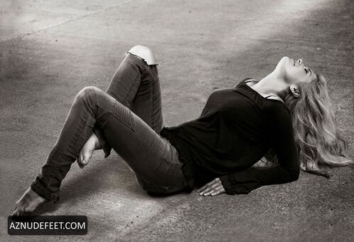 Silke Popp Nude Leaks OnlyFans Photo 10