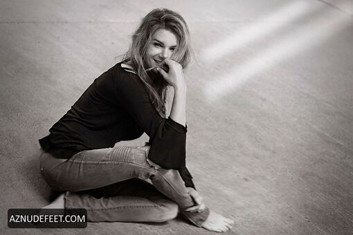 Silke Popp Nude Leaks OnlyFans Photo 6