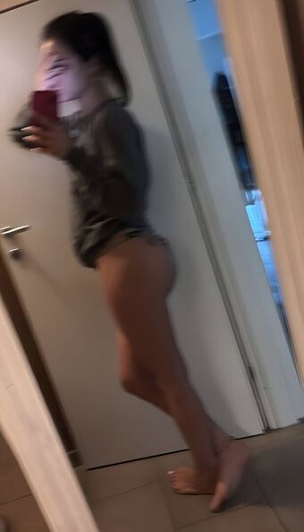 Silvia Insogna Nude Leaks OnlyFans Photo 24