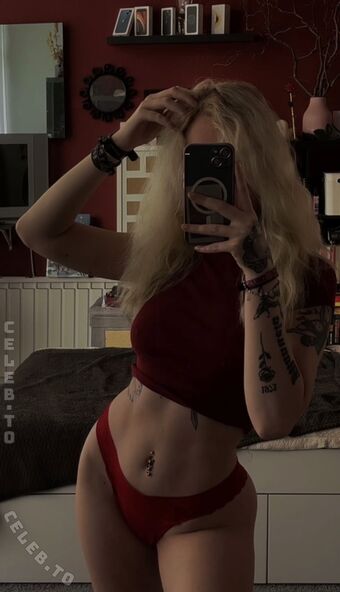 sina_nck Nude Leaks OnlyFans Photo 55