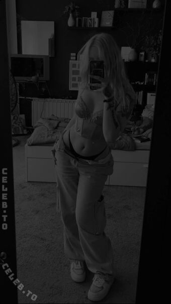 sina_nck Nude Leaks OnlyFans Photo 49