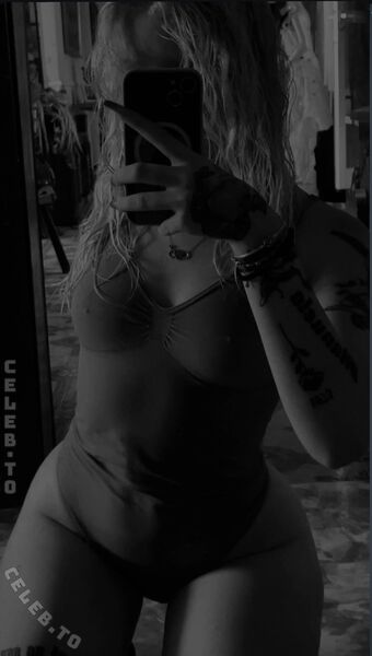 sina_nck Nude Leaks OnlyFans Photo 57