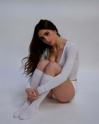 Sofia Crnilovic Nude Leaks OnlyFans Photo 1