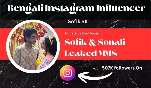 Sofik Sk Nude Leaks OnlyFans Photo 9