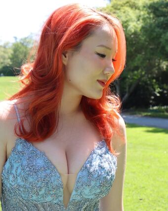 sophia_bugatti409 Nude Leaks OnlyFans Photo 28