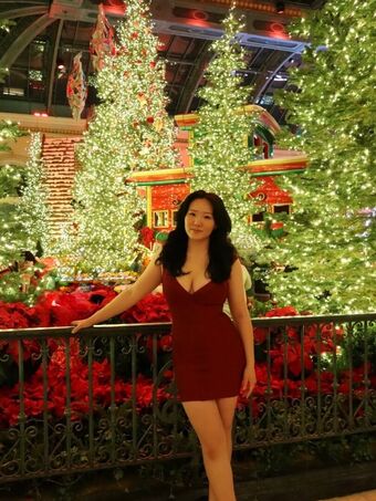 sophia_bugatti409 Nude Leaks OnlyFans Photo 29