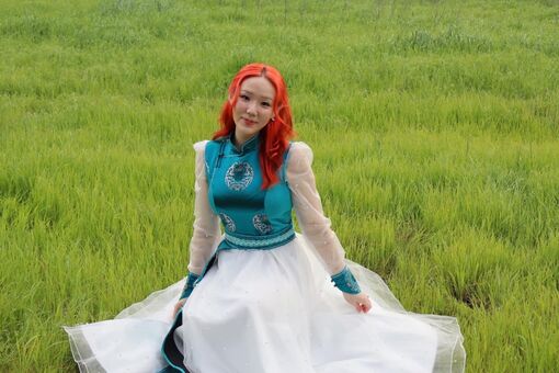 sophia_bugatti409 Nude Leaks OnlyFans Photo 35