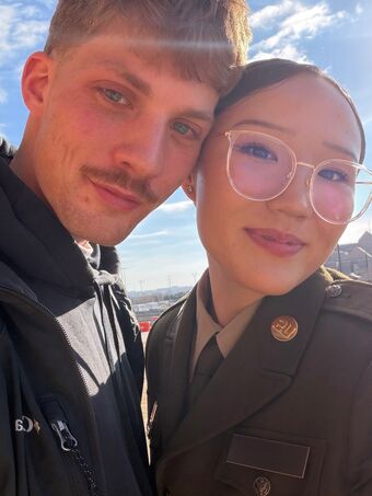 sophia_bugatti409 Nude Leaks OnlyFans Photo 37