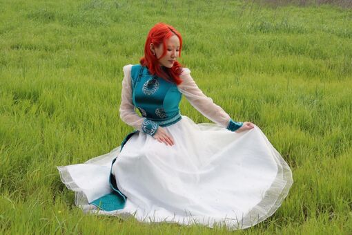 sophia_bugatti409 Nude Leaks OnlyFans Photo 34