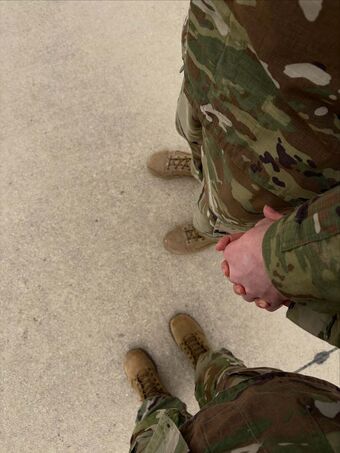 sophia_bugatti409 Nude Leaks OnlyFans Photo 38