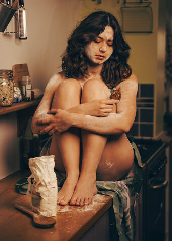 Sophia Gray Nude Leaks OnlyFans Photo 49