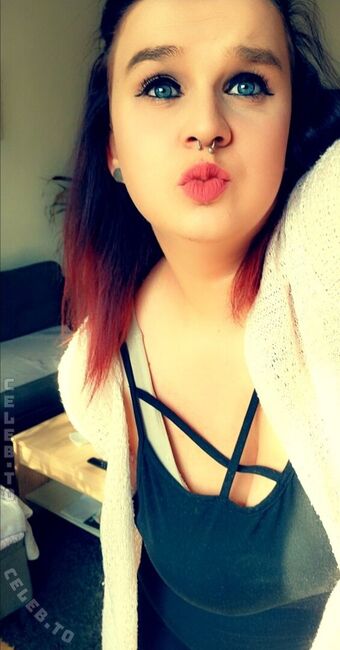 SophieSchmande Nude Leaks OnlyFans Photo 31