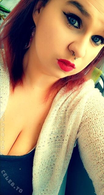 SophieSchmande Nude Leaks OnlyFans Photo 30