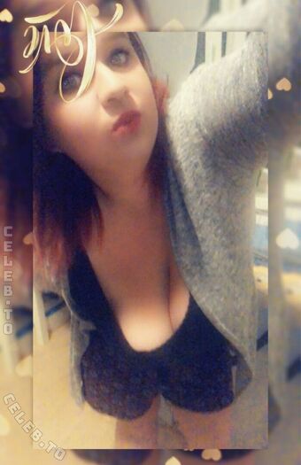 SophieSchmande Nude Leaks OnlyFans Photo 29