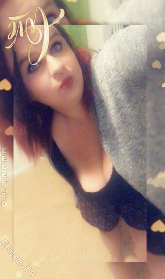 SophieSchmande Nude Leaks OnlyFans Photo 28