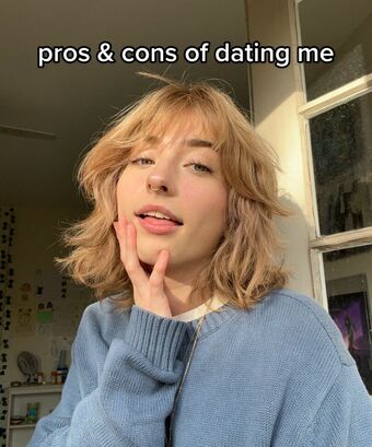 Soupy Time Nude Leaks OnlyFans Photo 2