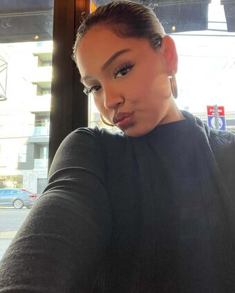 spokeof.j Nude Leaks OnlyFans Photo 28