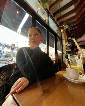 spokeof.j Nude Leaks OnlyFans Photo 26