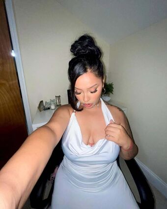 spokeof.j Nude Leaks OnlyFans Photo 21