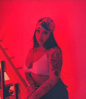 spokeof.j Nude Leaks OnlyFans Photo 27