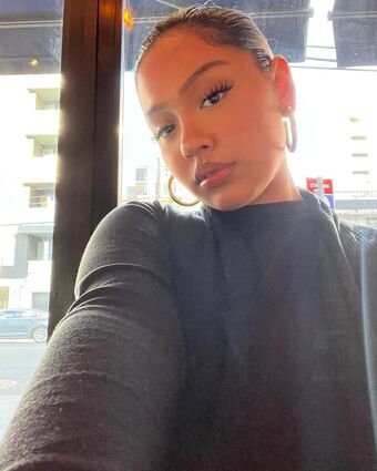 spokeof.j Nude Leaks OnlyFans Photo 25