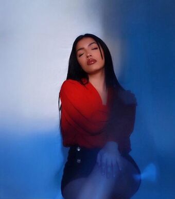 spokeof.j Nude Leaks OnlyFans Photo 31