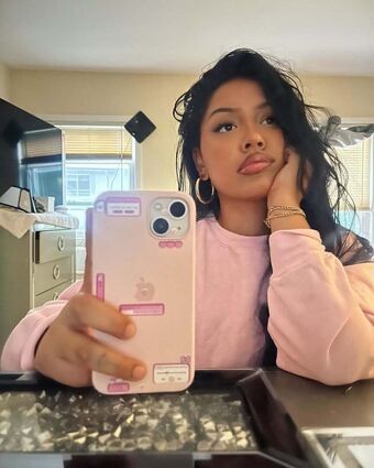 spokeof.j Nude Leaks OnlyFans Photo 24