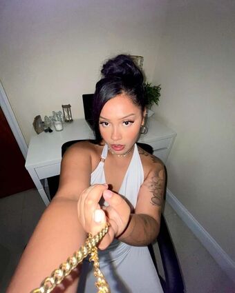 spokeof.j Nude Leaks OnlyFans Photo 22