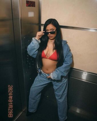 spokeof.j Nude Leaks OnlyFans Photo 29