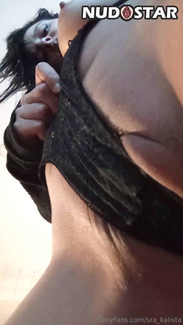 Sra_Kalista Leaked Photo 3
