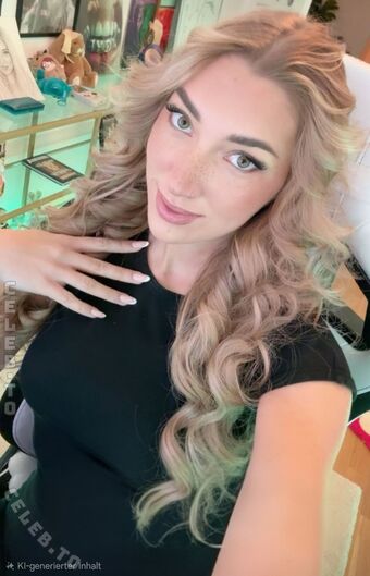 Starletnova Nude Leaks OnlyFans Photo 105