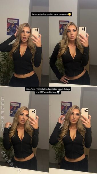 Starletnova Nude Leaks OnlyFans Photo 102