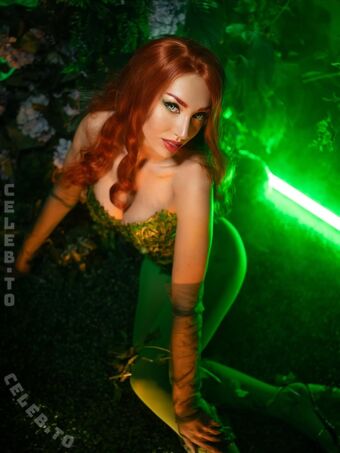 Starletnova Nude Leaks OnlyFans Photo 99