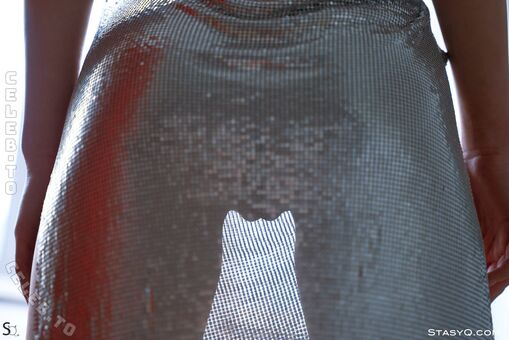 StasyQ Nude Leaks OnlyFans Photo 28