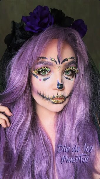 Stevie Lynn Jones Nude Leaks OnlyFans Photo 111