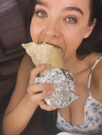 Stevie Lynn Jones Nude Leaks OnlyFans Photo 113