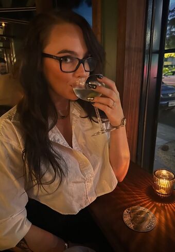 Stevie Lynn Jones Nude Leaks OnlyFans Photo 105