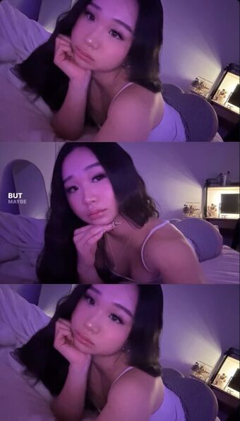 Sua Lee Nude Leaks OnlyFans Photo 12