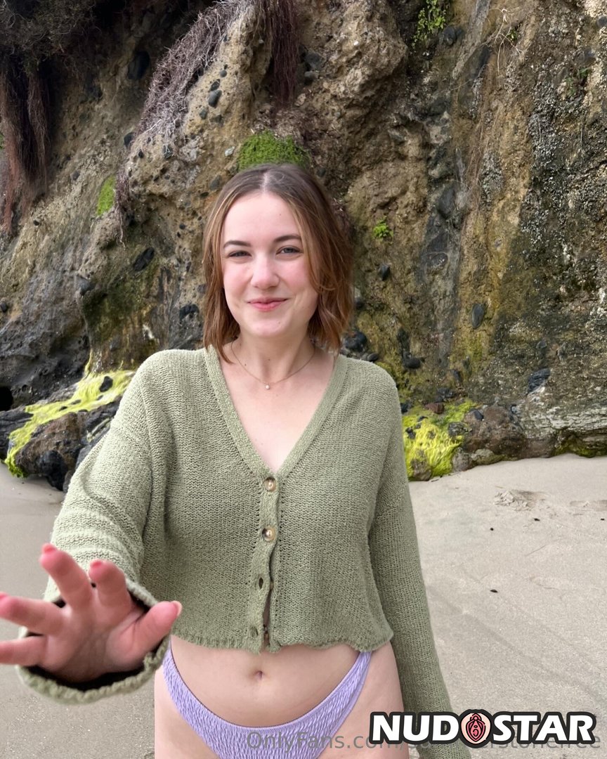 Summerstonefree Leaked Photo 15