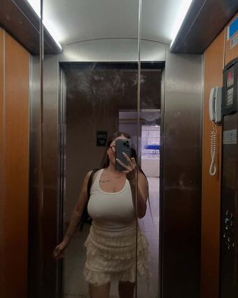 Suzannakurman Nude Leaks OnlyFans Photo 14