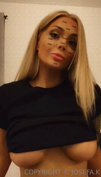 Swedish Girls Nude Leaks OnlyFans Photo 41