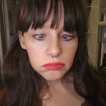 Sydney Harwin Nude Leaks OnlyFans Photo 79