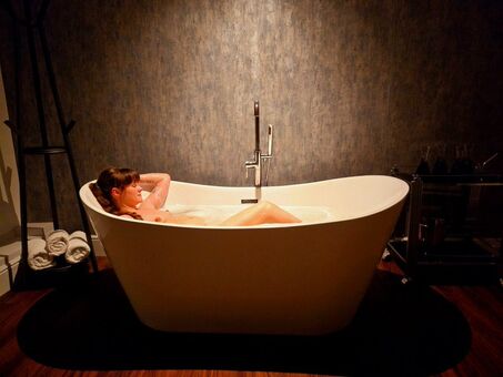 Sydney Harwin Nude Leaks OnlyFans Photo 82