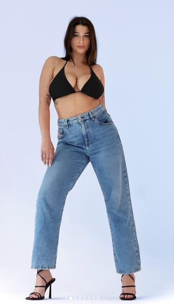 Szawernowska Nude Leaks OnlyFans Photo 7