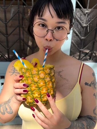 tabi.lift - tabi.fit Nude Leaks OnlyFans Photo 48