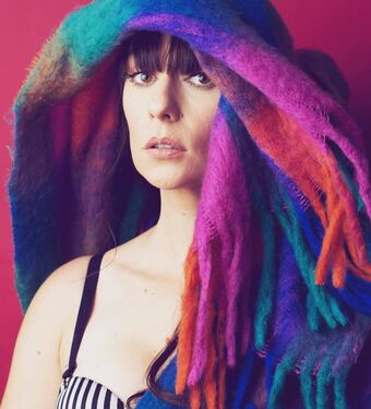 Tara Erickson Nude Leaks OnlyFans Photo 1