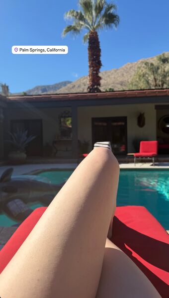 Tawny Platis Nude Leaks OnlyFans Photo 10