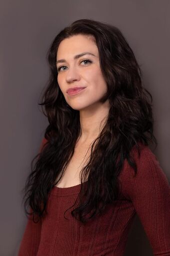 Tawny Platis Nude Leaks OnlyFans Photo 6