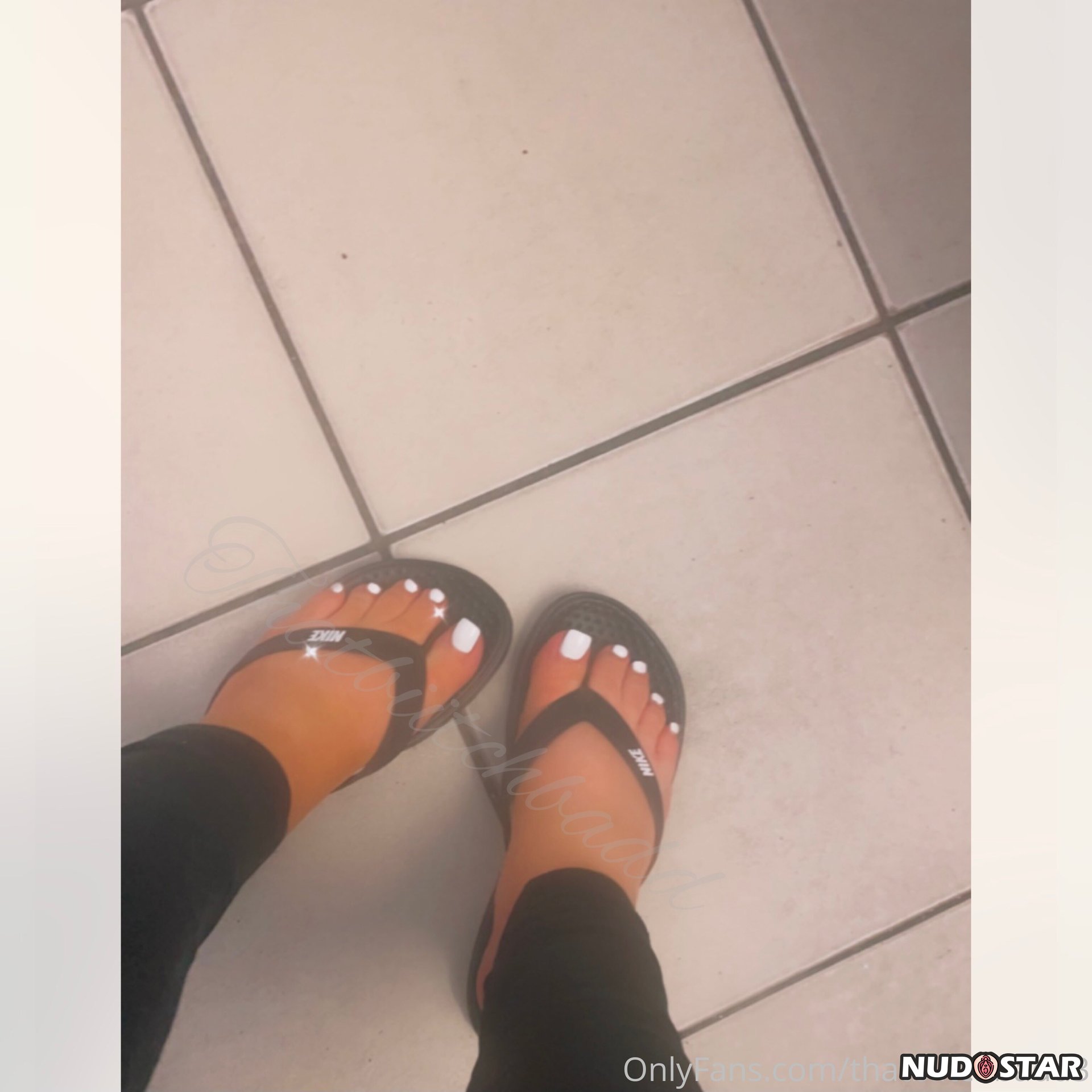 Thatbiitchbadd3 Leaked Photo 25