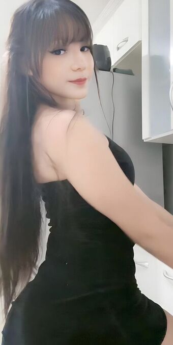 Tiffany zaborski Nude Leaks OnlyFans Photo 1